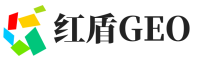 巴彦县红盾GEO